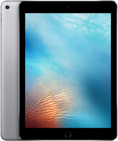 iPad Pro 9,7 pouces