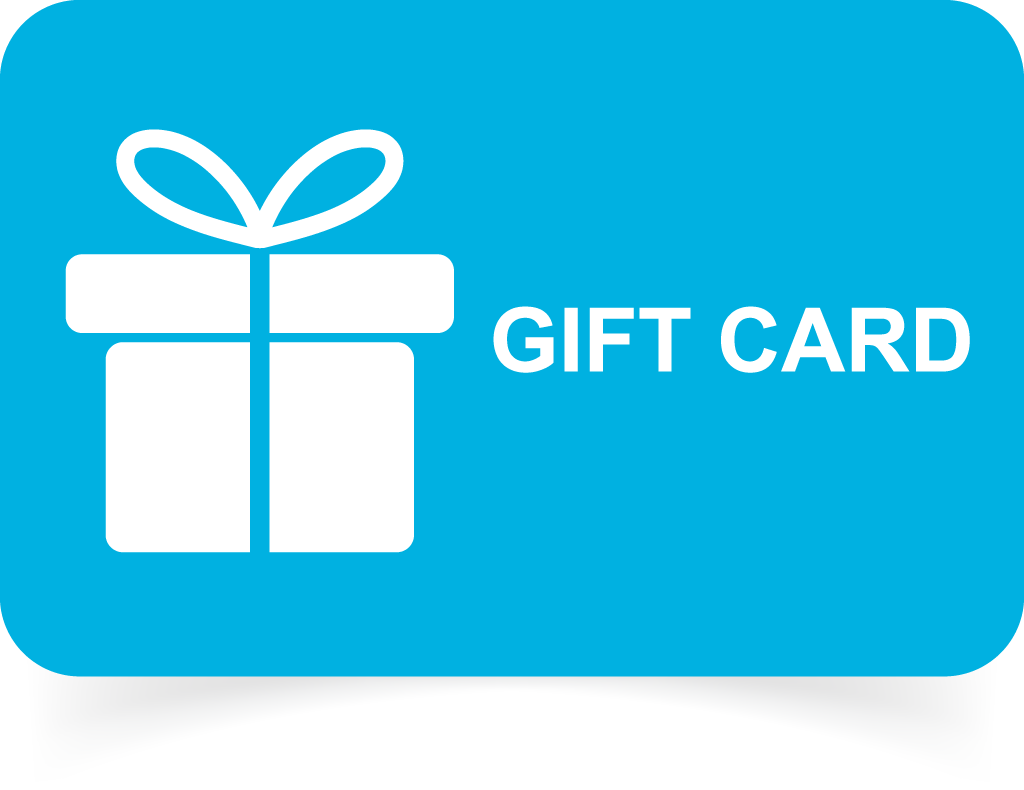 Carte-cadeau panaftech